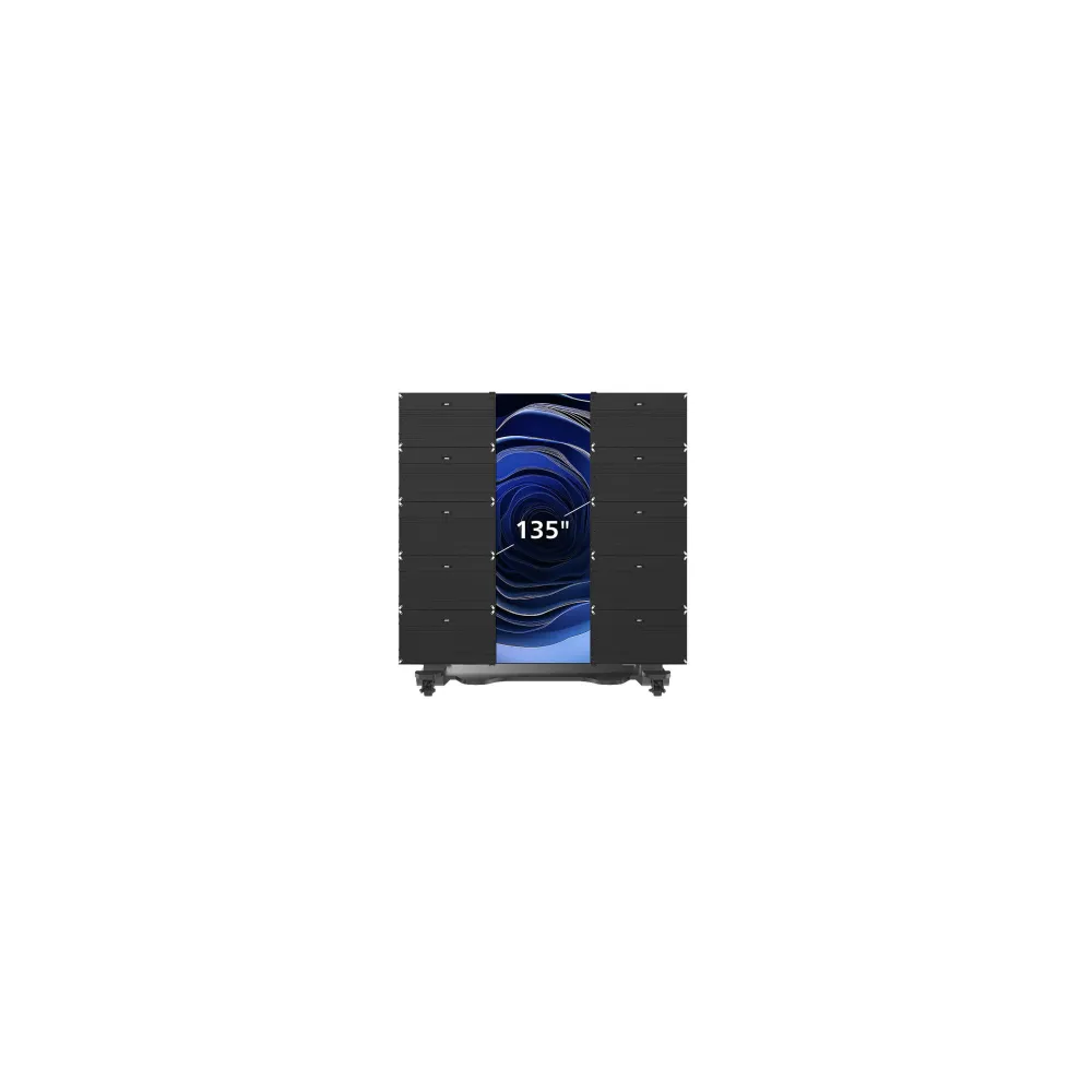 135BDL6015I