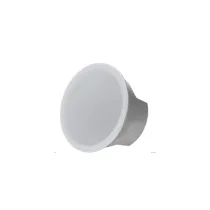 EC15D