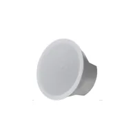 EC15D