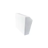 EW15