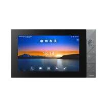 i55A