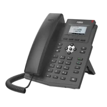 X3SG Lite