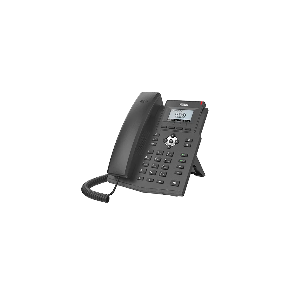 X3SG Lite