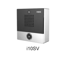 i10SV