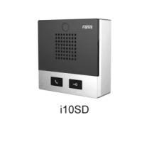 i10SD