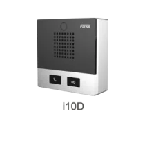 i10D