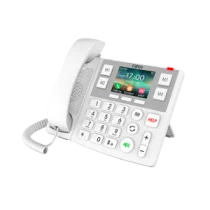X305