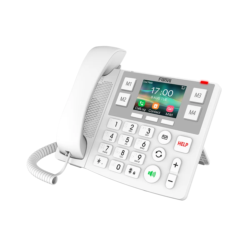 X305