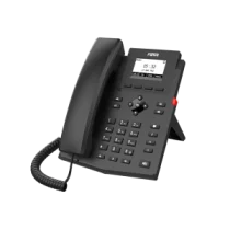 X301W