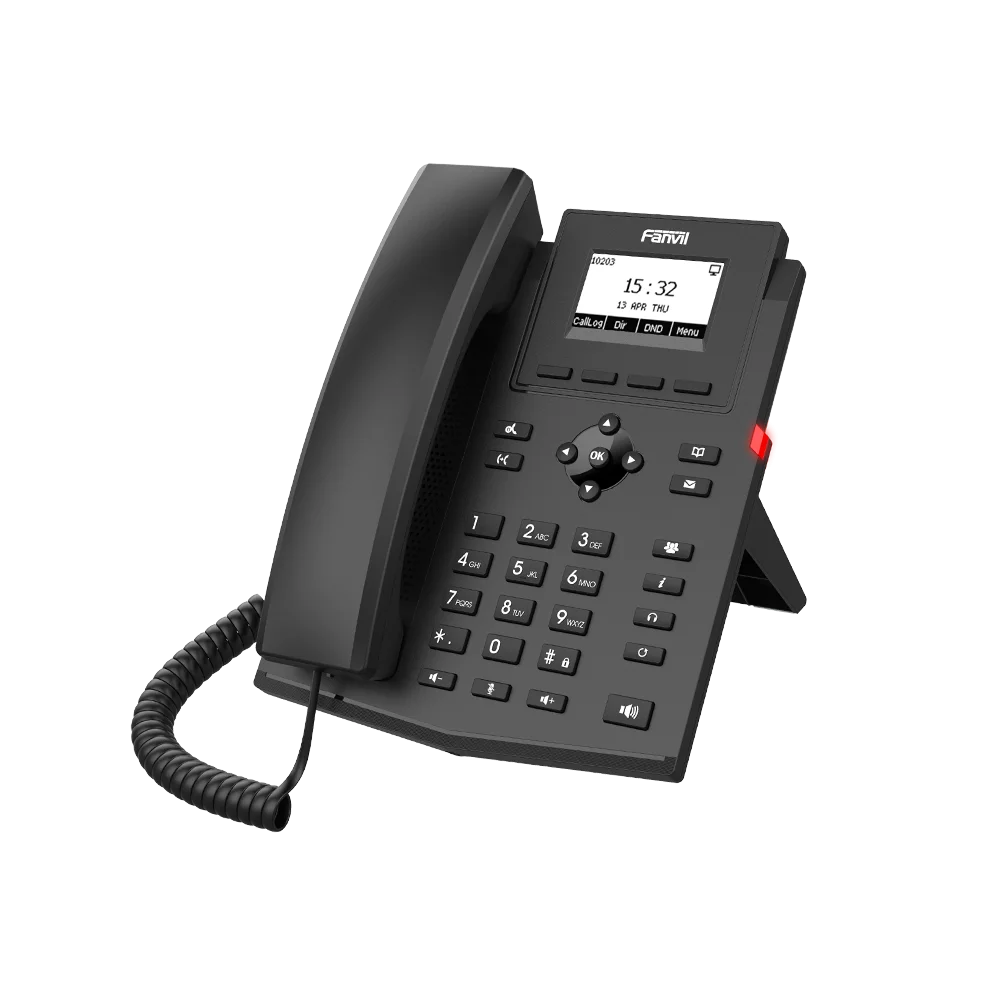 X301W