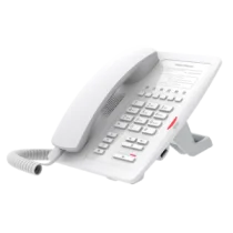 H3W(White)