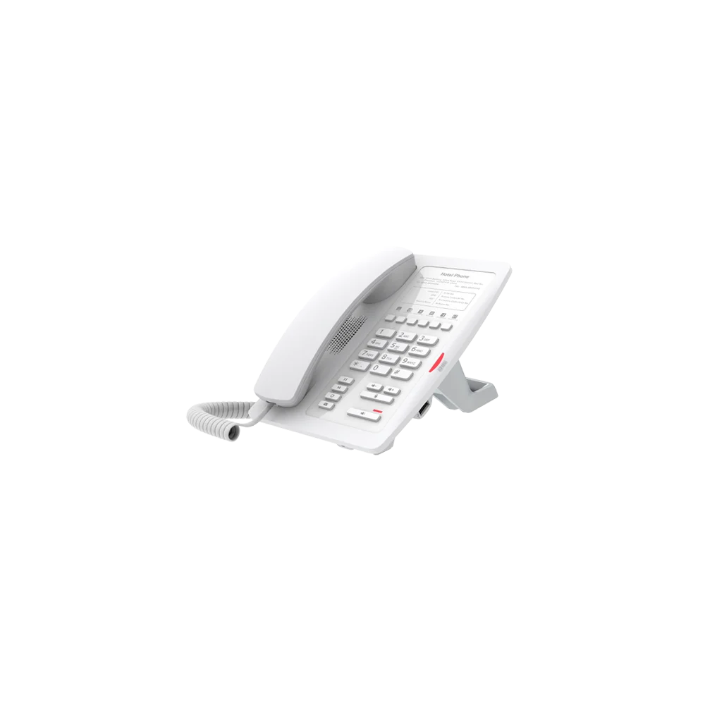 H3W(White)