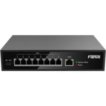PN8