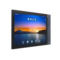 i57A