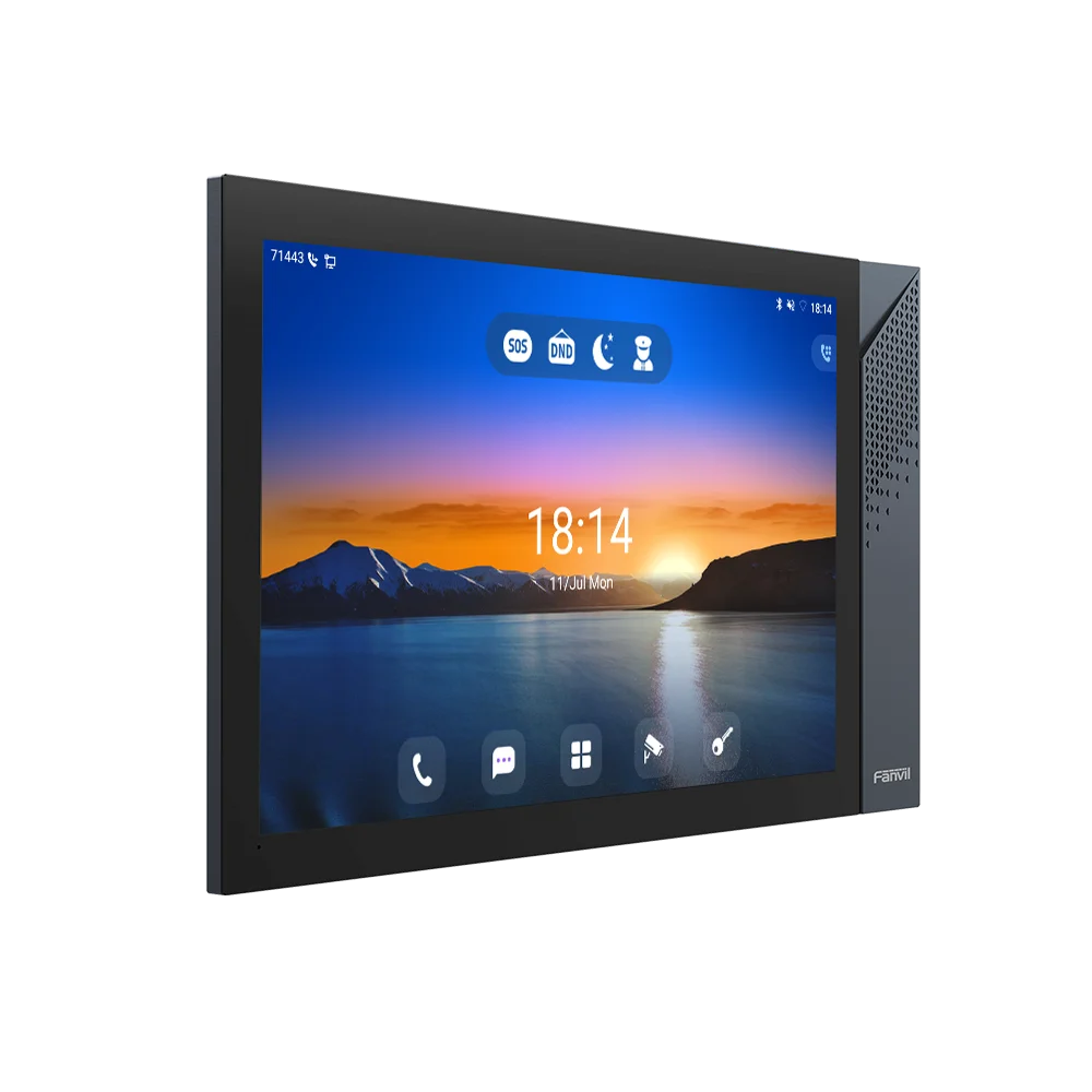 i57A