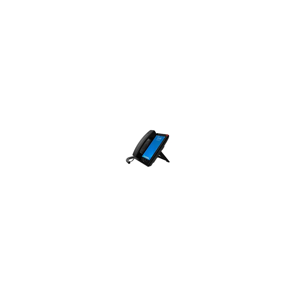 J7A