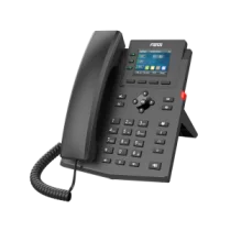 X303P