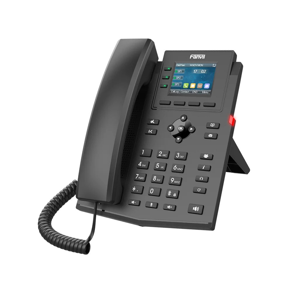 X303P