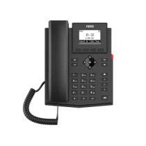 X301G