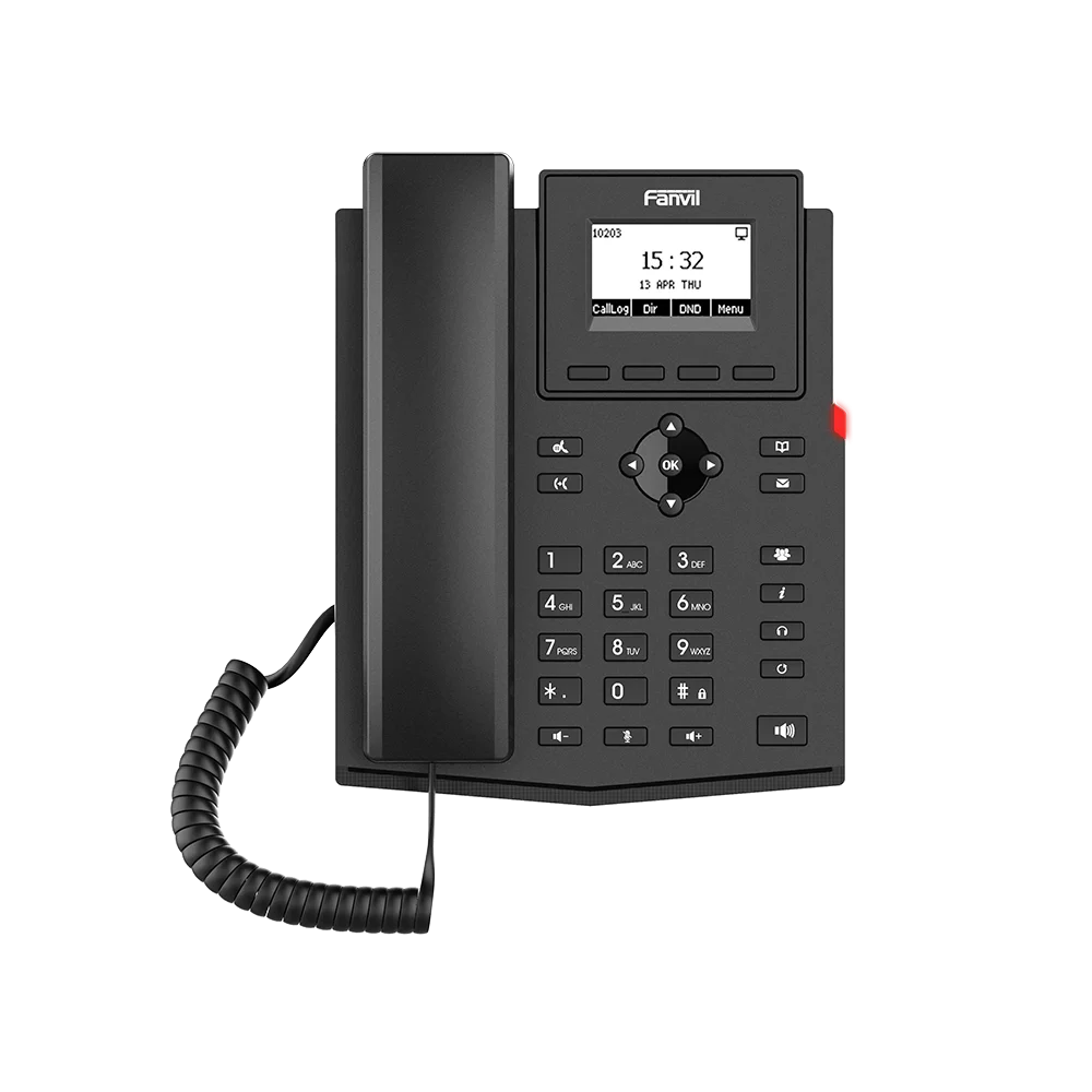 X301G