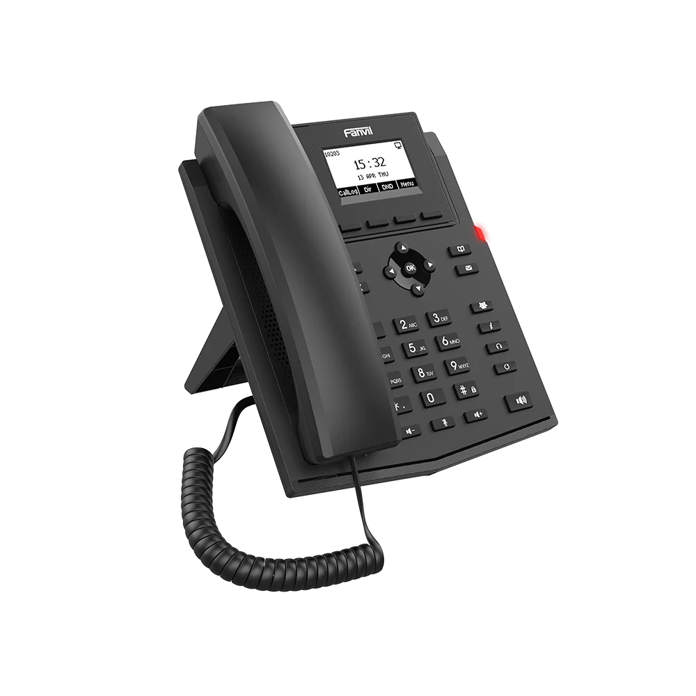 X301P
