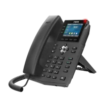 X3U Pro