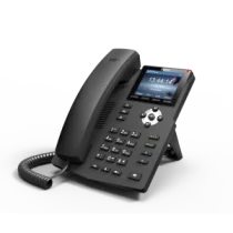 X3G