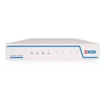 CooVox-T100-A4
