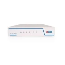 CooVox-T100-A202