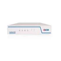 CooVox-T100-A220