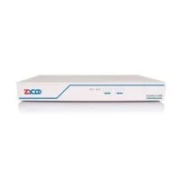 CooVox-T200