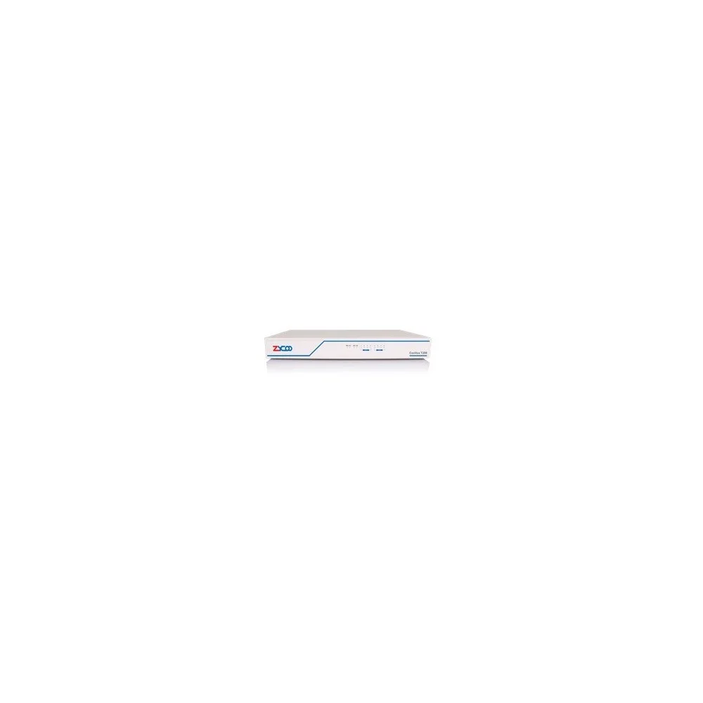 CooVox-T200