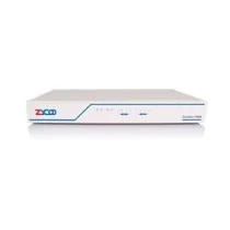 CooVox-T600
