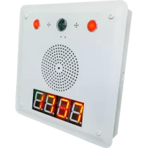 SQ10-CF