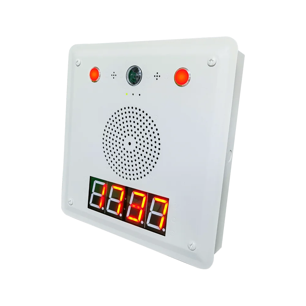 SQ10-CF