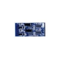 2FXO Module