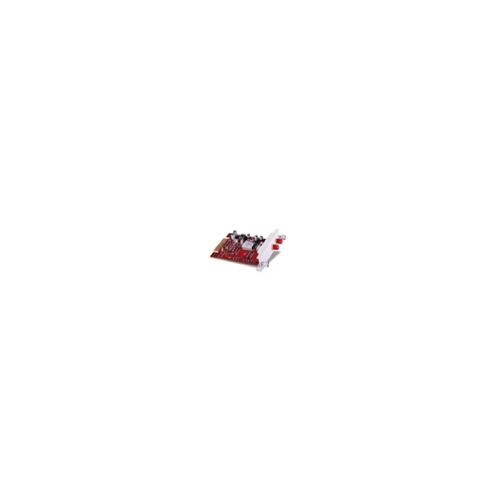 2GSM