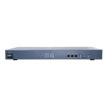 V2060-TG-8E1