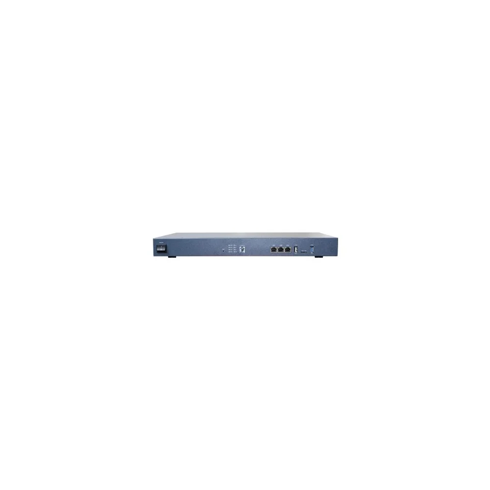 V2060-TG-8E1