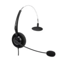 VT1000 Omni Mono RJ09