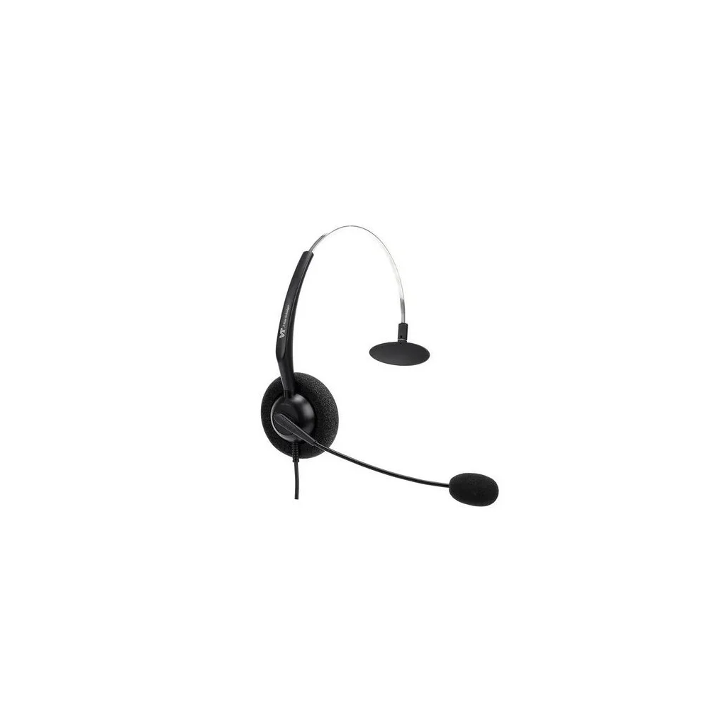 VT1000 Omni Mono RJ09
