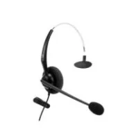 VT2000 NC Mono QD-GN