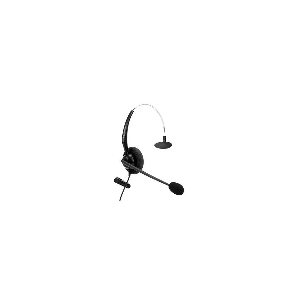 VT2000 NC Mono QD-GN