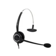 VT5000 UNC Mono QD-GN