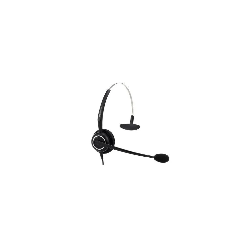 VT5000 UNC Mono QD-GN