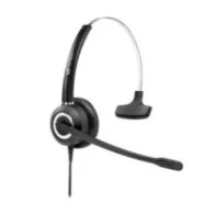 VT6200 UNC Mono QD-GN