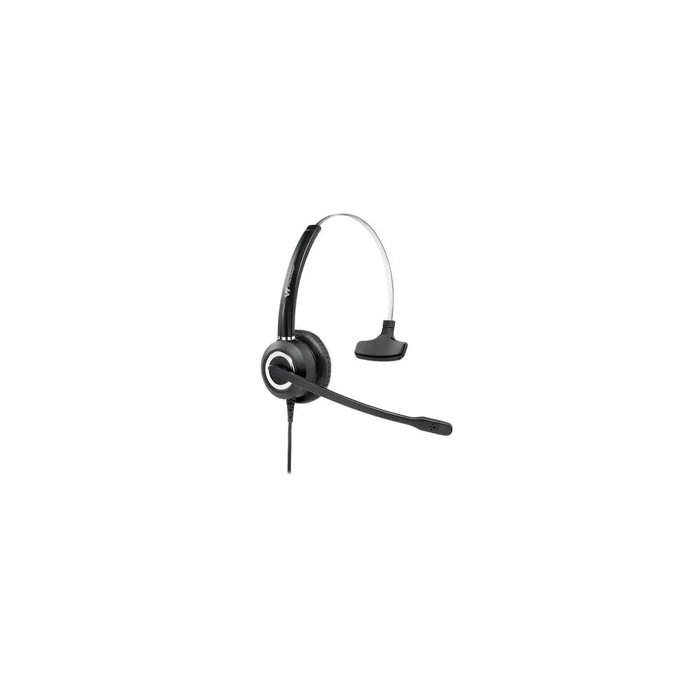 VT6200 UNC Mono QD-GN