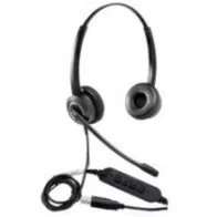 VT6200UNC-D ENCx2 USB03