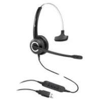 VT6200UNC ENCx2 USB03