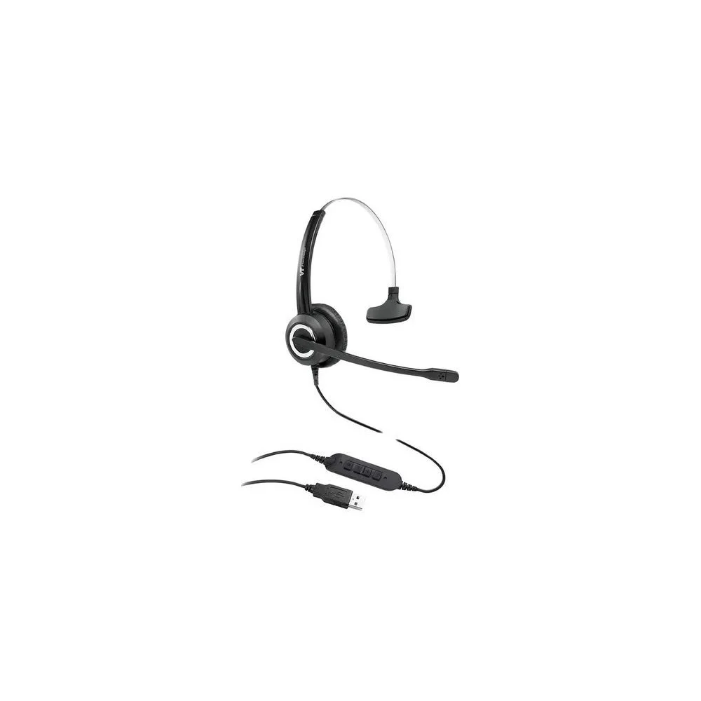 VT6200UNC ENCx2 USB03